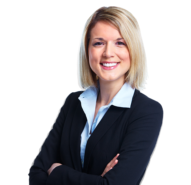 Brain Injuries Lawyer